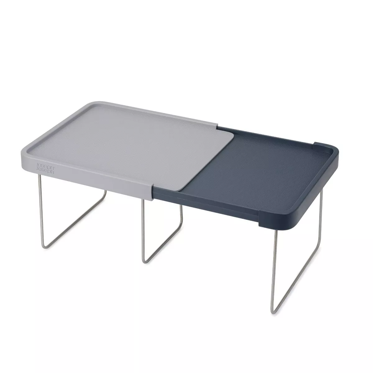 Joseph Joseph CupboardStore Expandable Shelf