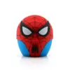 Marvel Bitty Boomers Bluetooth Speaker - Spider-Man