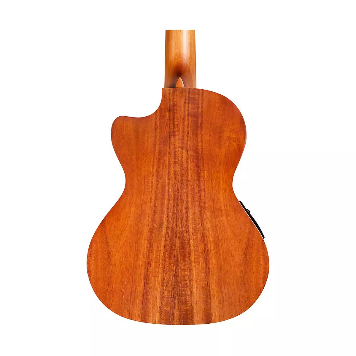 Cordoba 25T-CE Tenor Ukulele Natural