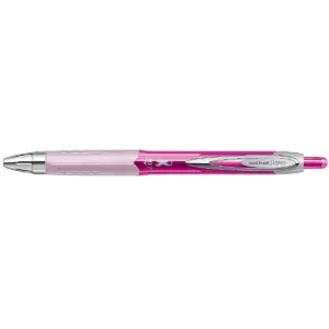 uni-ball 207 Retractable Gel Pens, Medium Point 2003896