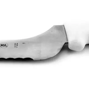 BergHOFF Ergonomic 8