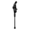 Sunlite Rear Mount Kickstand Kickstands