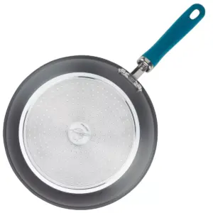 Rachael Ray Create Delicious 10.25