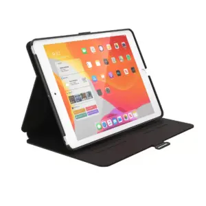 Speck Balance Folio Protective Case for iPad 10.2