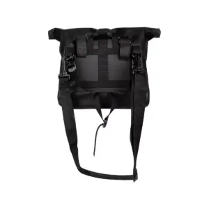 Topeak Barloader Handlebar Bag Handlebar Bag