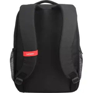 Lenovo B510-ROW Carrying Case (Backpack) for 15.6