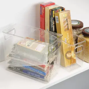 iDESIGN 10