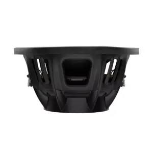 Boss Audio 12-Inch 2600-Watt Car Power Subwoofer DVC Power Sub (2 Pack) | P129DC