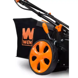 WEN 40439 40V Max 19
