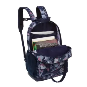 Outdoor Products 17.9