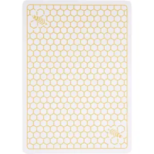 Ellusionist Super Bees Playing Cards Deck