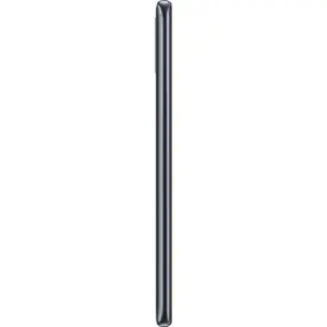 Total Wireless Samsung Galaxy A50 4G LTE (64GB) Prepaid Smartphone - Black