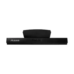 Alesis Prestige 88-Key Digital Piano with Graded Hammer-Action Keys