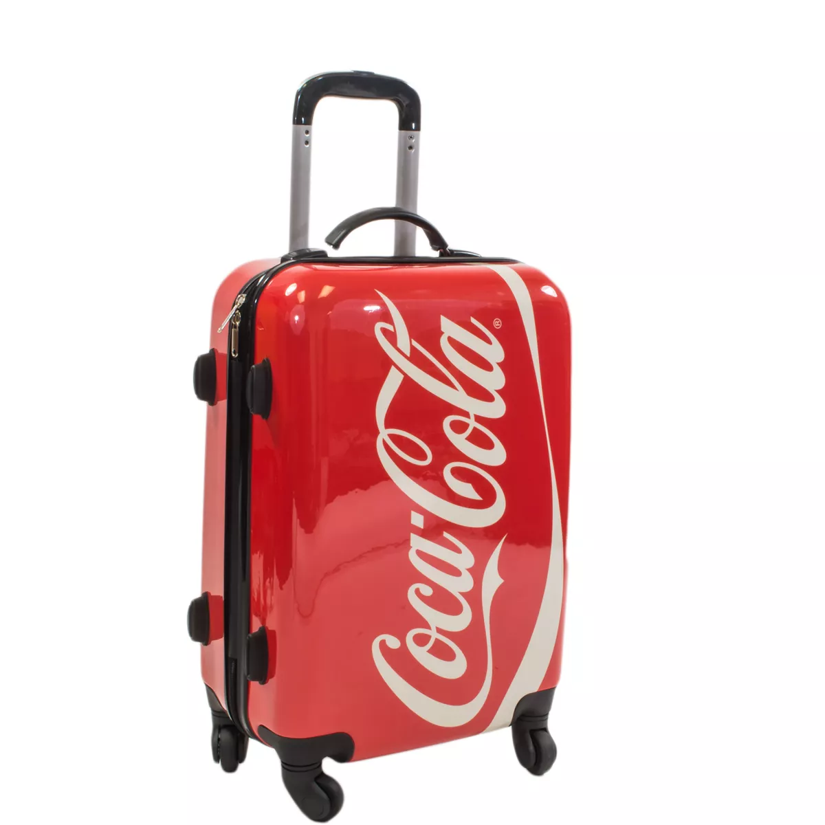 Coca Cola 21