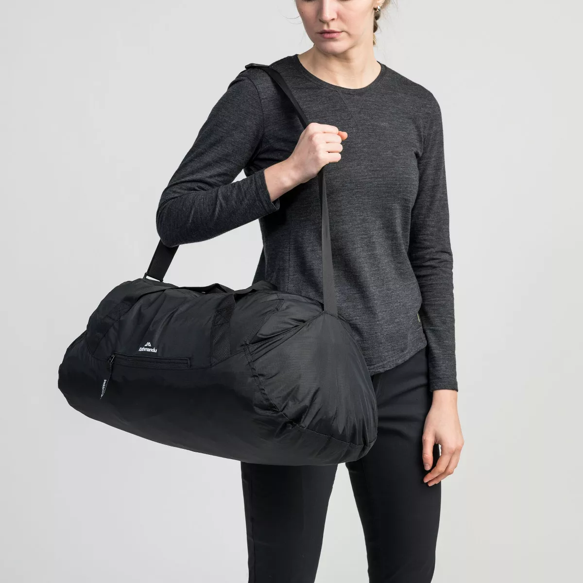 Kathmandu Pocket Cargo v3