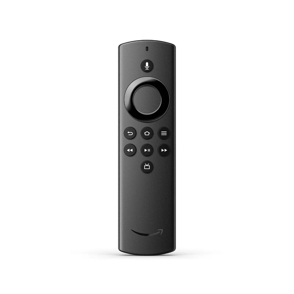 Amazon Fire TV Stick Lite with Alexa Voice Remote Lite (no TV controls) | 2020 Release