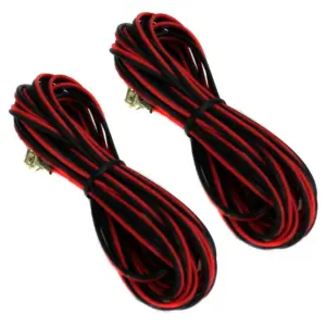 PYLE PLMR41W 4