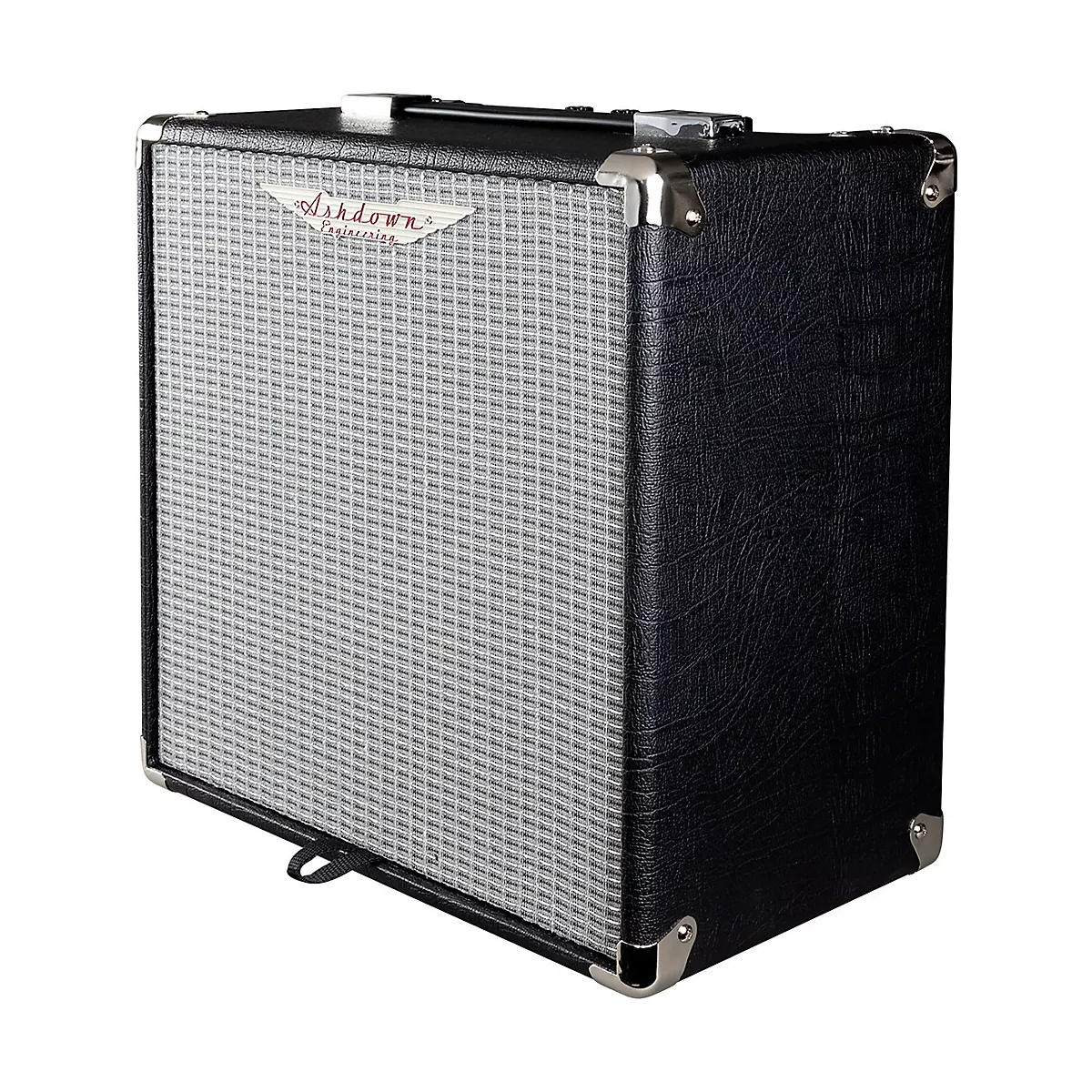 Ashdown Studio 8 30W 1x8 Bass Combo Amp