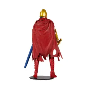 DC Universe 7