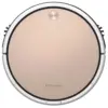 bObsweep Pro Robot Vacuum - Gold