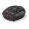Memorex CD Clock Radio