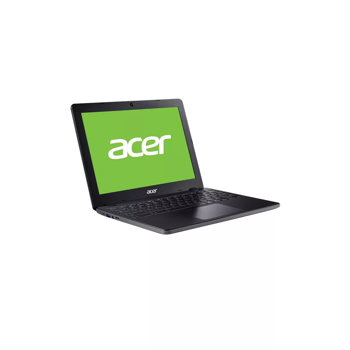 Acer Chromebook 712 - 12