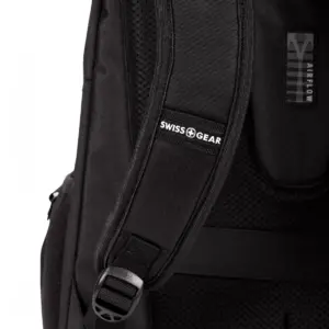 SWISSGEAR 18.5