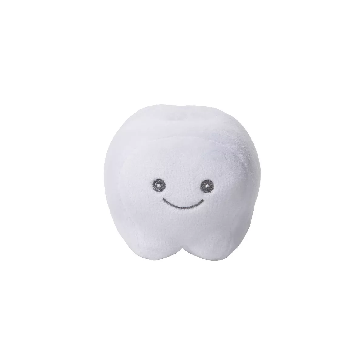 My 1st OccuPlaytion Hippo Dentist - 3pc
