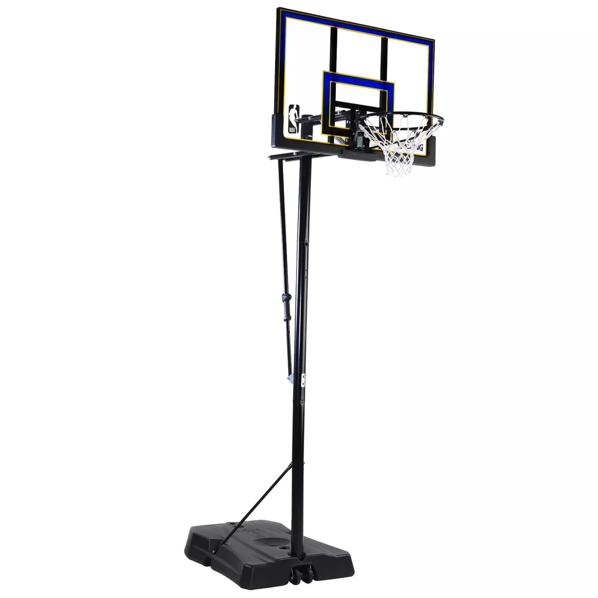 Spalding NBA 44
