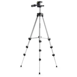 Merkury Innovations Extendable Tripod - 50