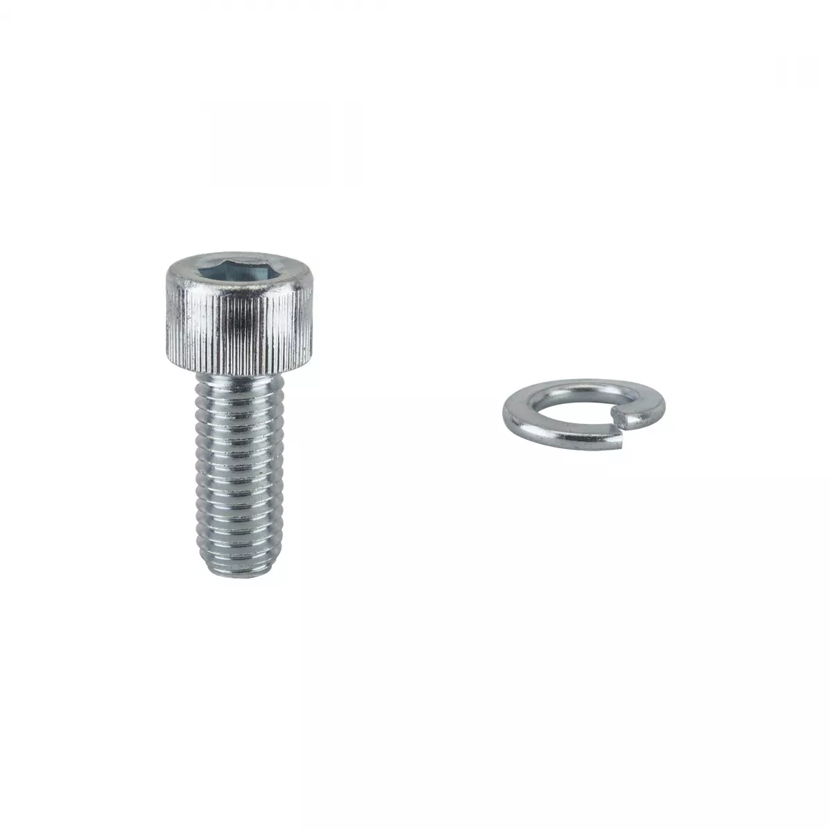 Greenfield Alloy Kickstand Kind Shock-3 Kickstands