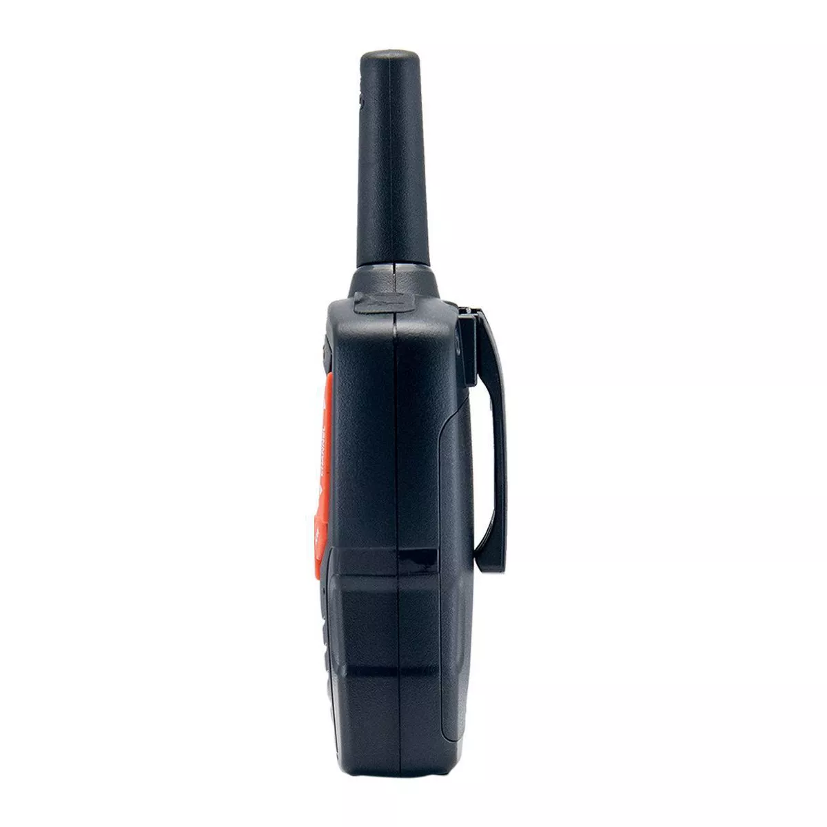 Cobra 25-Mile Walkie Talkies 2 Pk (ACXT345)