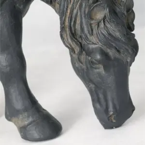 Sullivans Pony Planter 12