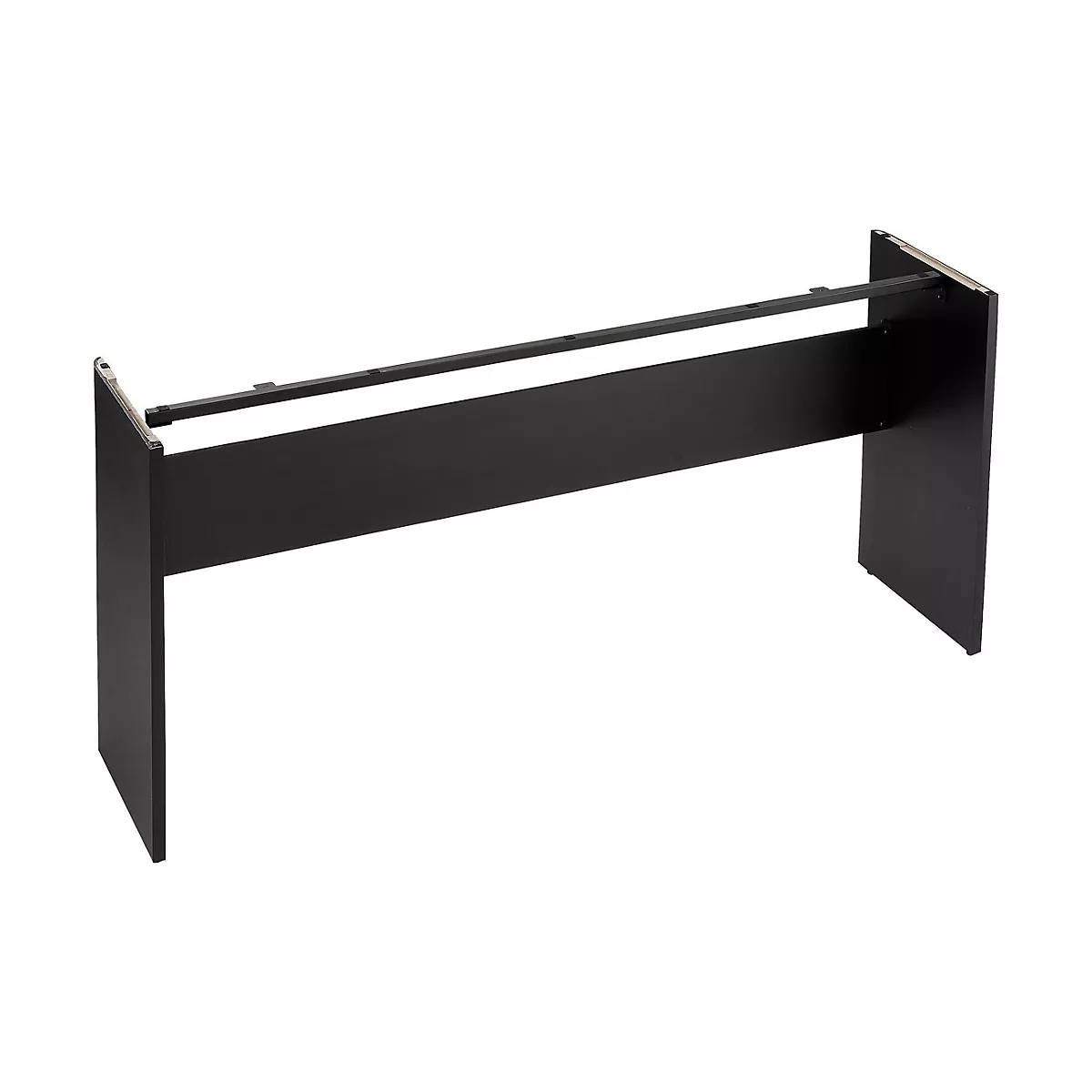 Korg XE20 Digital Piano With STB1 Stand