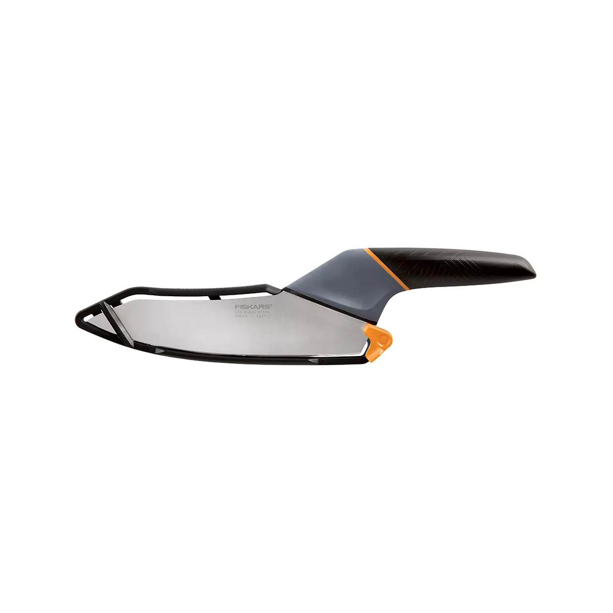 Fiskars Summit Chef's Knife 8