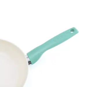 GreenPan Rio 8