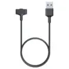 Fitbit Ionic Retail Charging Cable