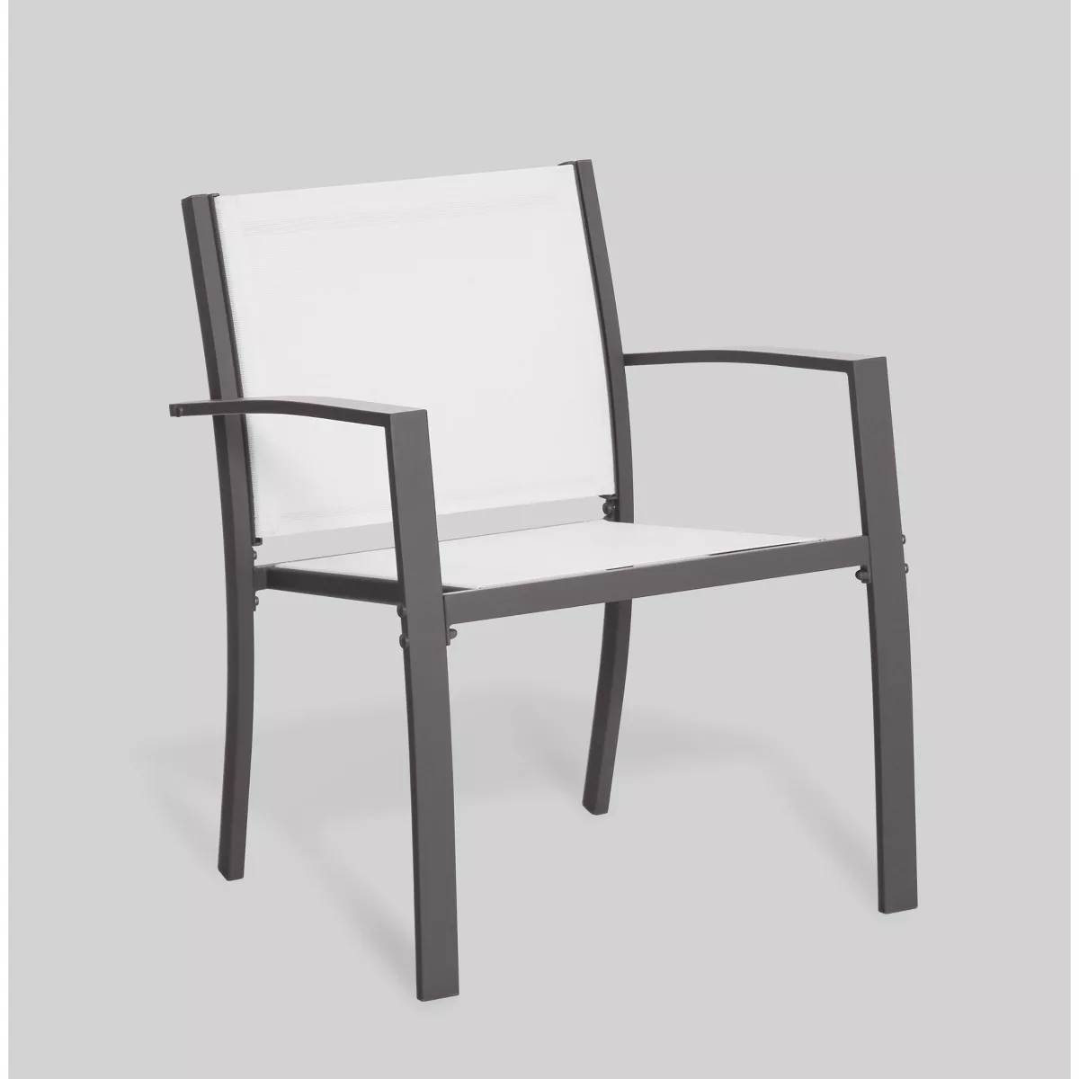 4pc Outdoor Seating Set -Ostrich
