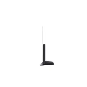 LG 55