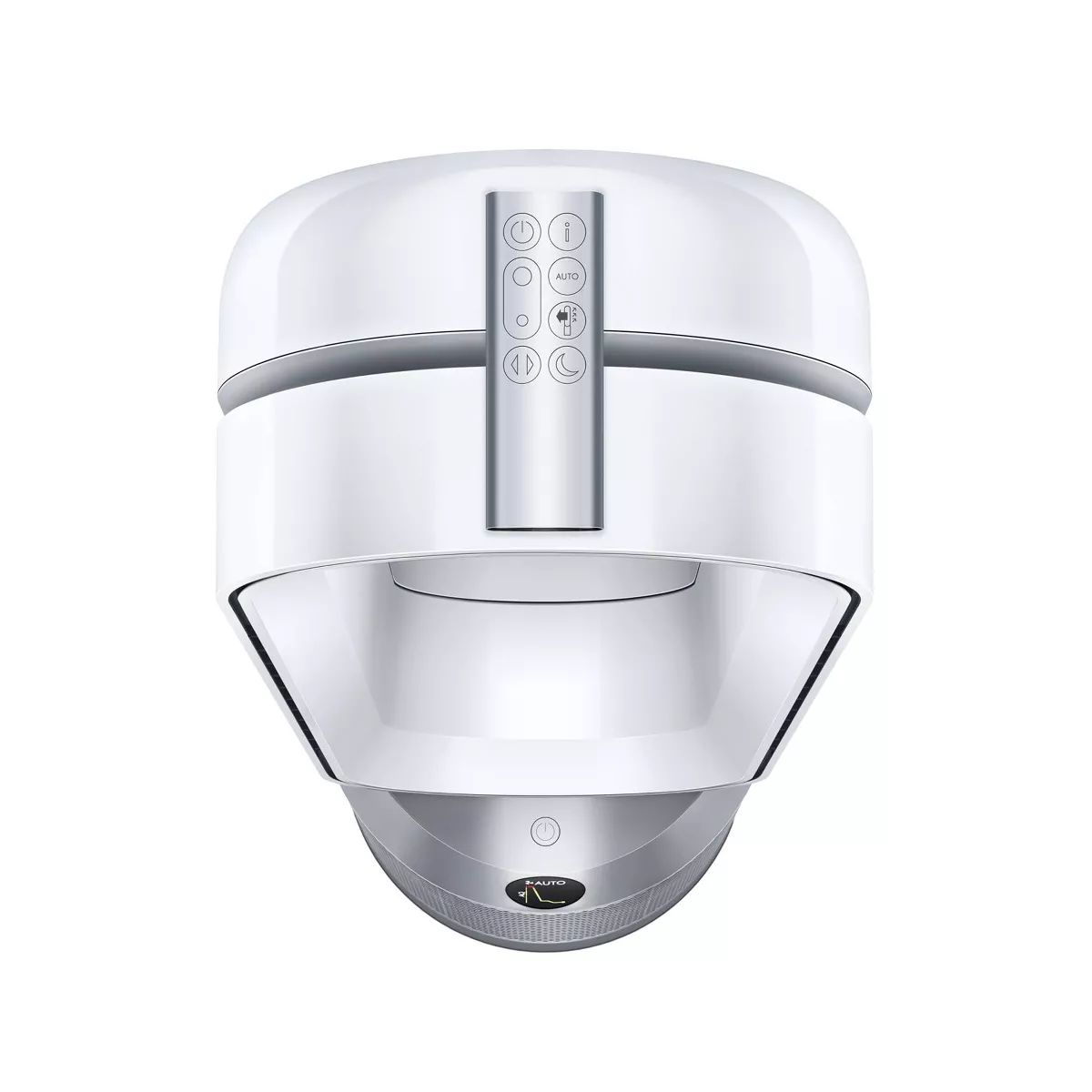 Dyson Air Purifier TP07