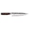Shun Premier 8" Chef's Knife
