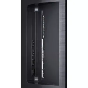 LG 55