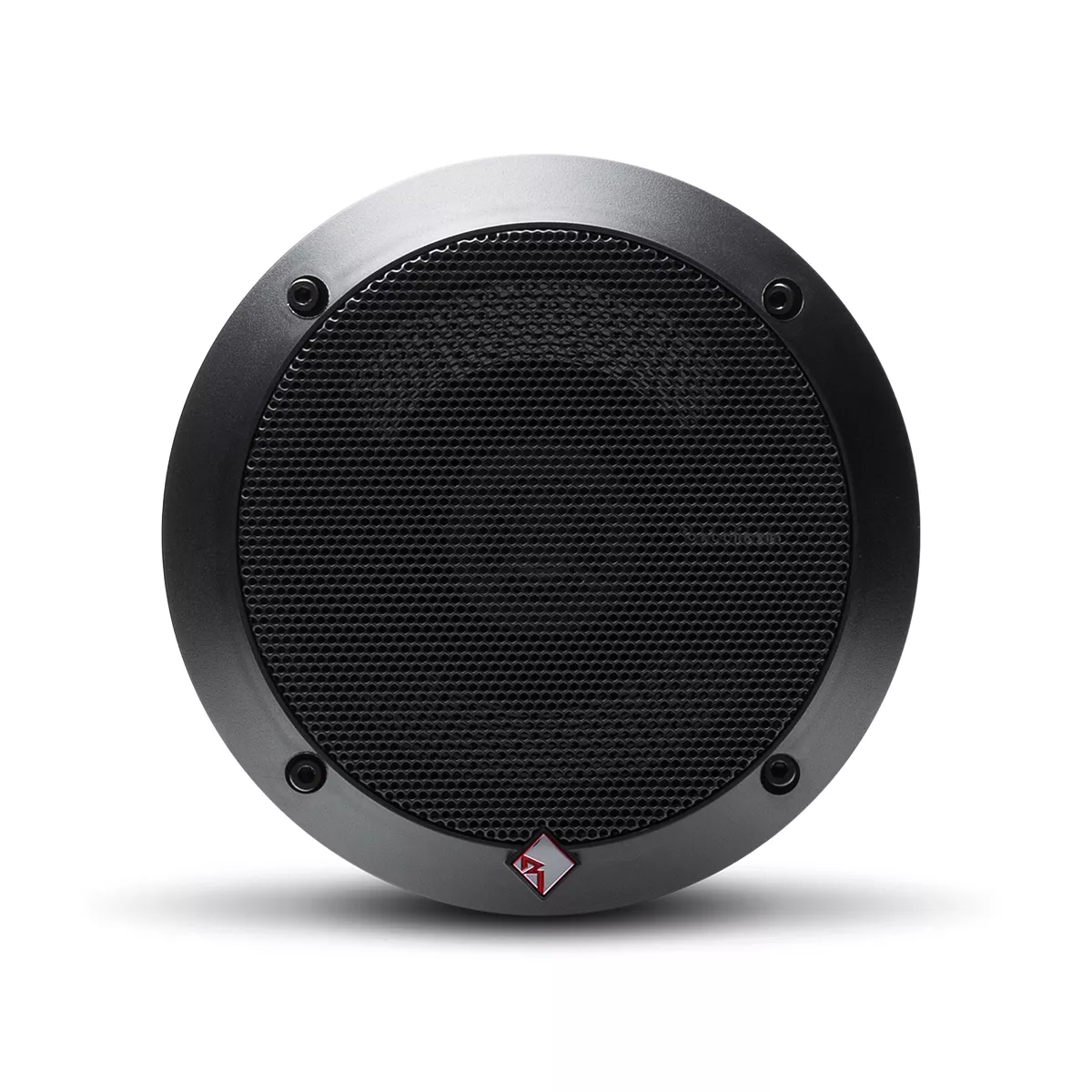 Rockford Fosgate Punch P152 80W Max Power 5.25