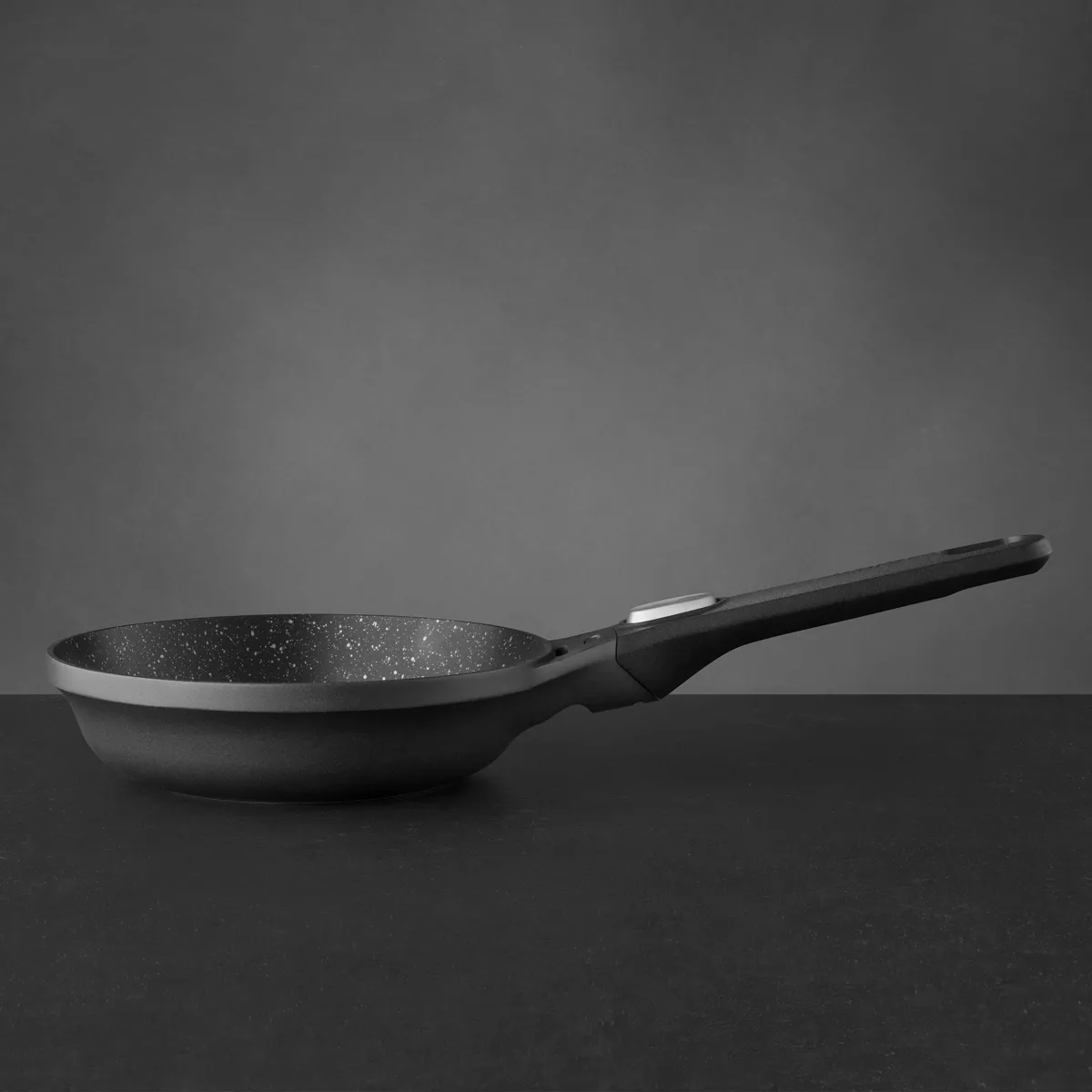 BergHOFF GEM 8