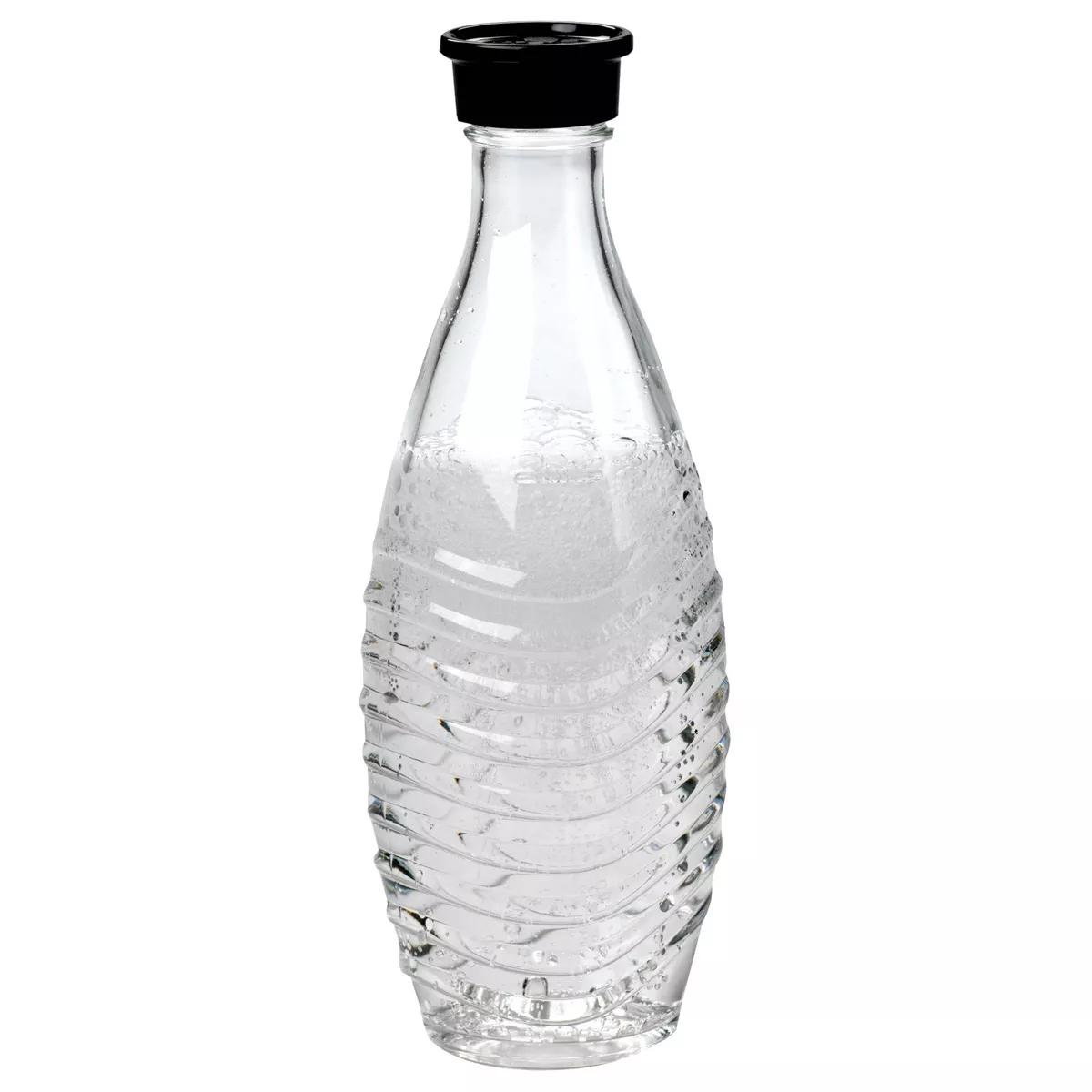 SodaStream Glass Carafe