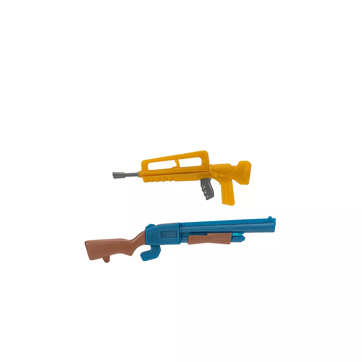 Fortnite Late Game Survival Kit
