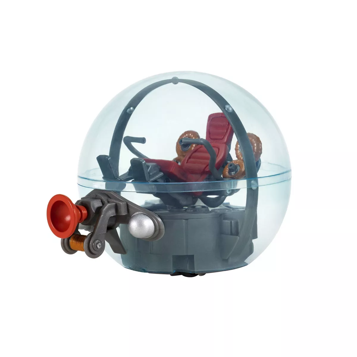 Fortnite Deluxe RC Baller