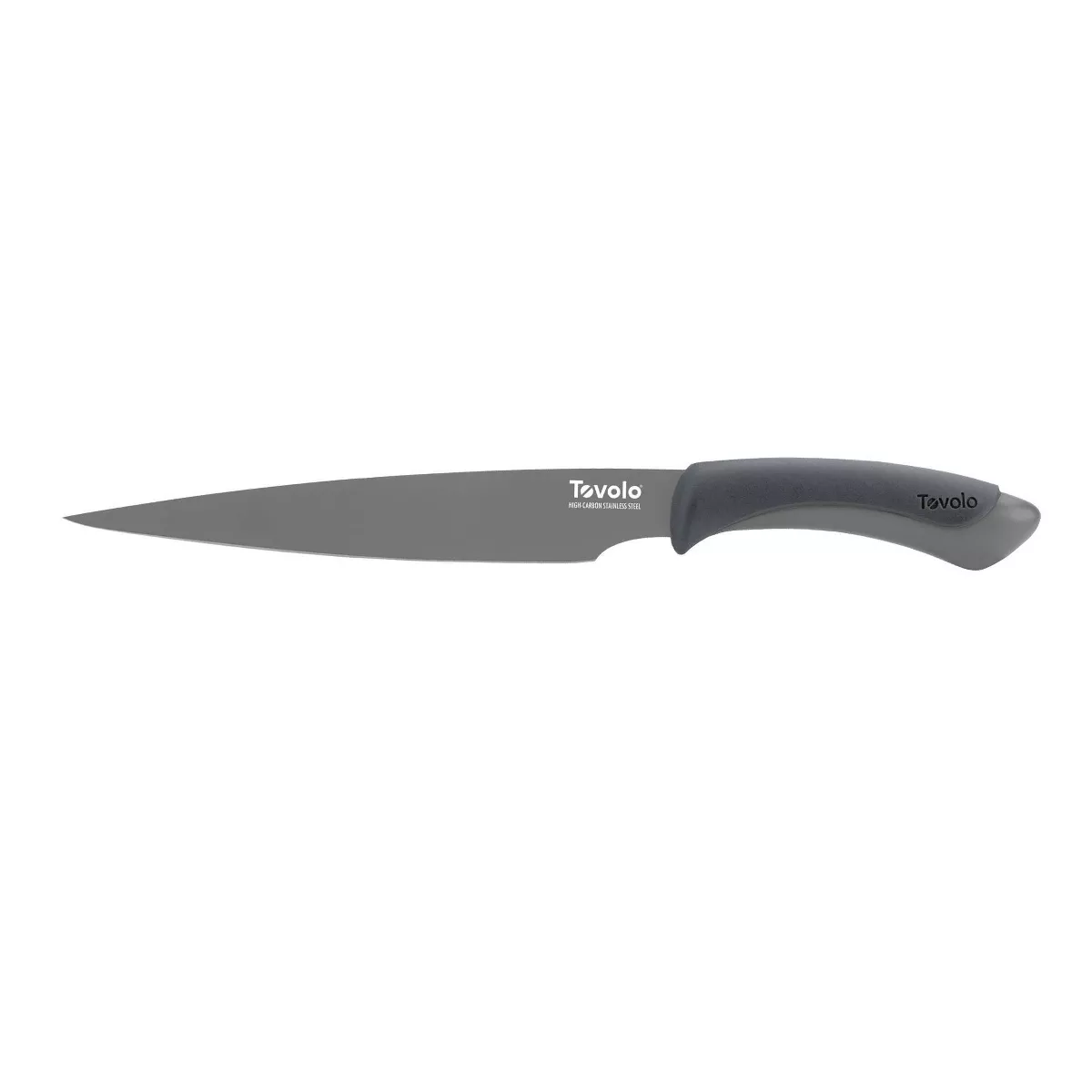 Tovolo Comfort Grip 8.5