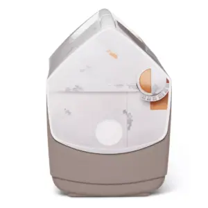 Igloo Playmate Elite Star Wars The Child 16qt Portable Cooler