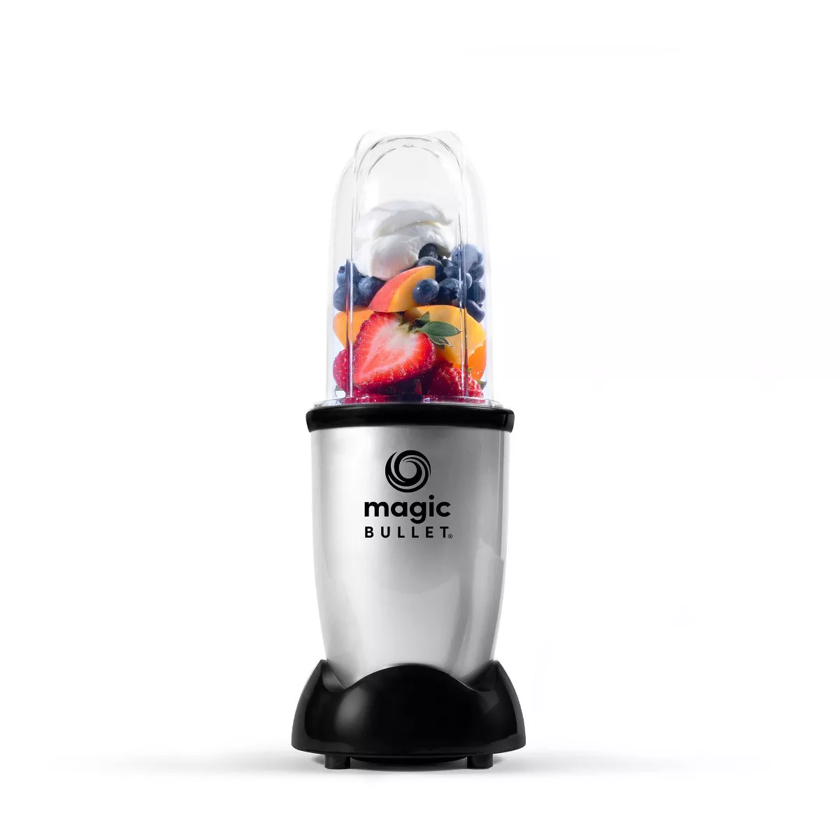 Magic Bullet Personal Blender - 11pc Set
